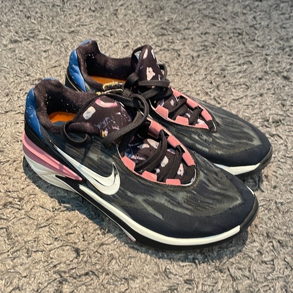 Nike zoom gt cut 2 - Picture 8 of 8